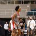 Mekhi “Youngbull” McIntyre (@mekhimcintyre) Twitter profile photo Mekhi “Youngbull” McIntyre (@mekhimcintyre) Twitter profile photo