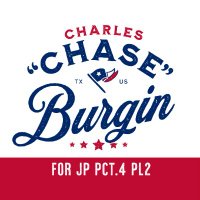Chase Burgin - @CharlesChaseBu1 Twitter Profile Photo