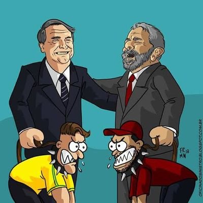 Polarizacaonao's profile picture. Pela União Popular do Povo restaurada Pelo resgate da Cidadania Humana e da Humanidade Contra ideologias de Partidos Políticos de Esquerda ou Direita