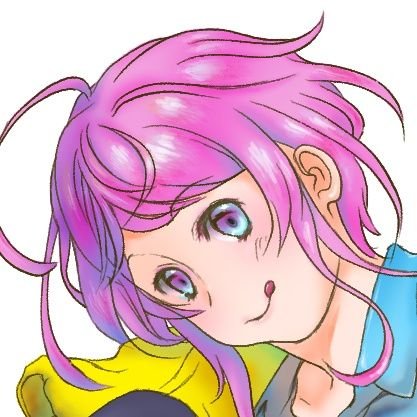 夢卯(むう)さんのプロフィール画像