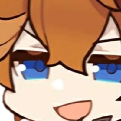 dasudasuさんのプロフィール画像