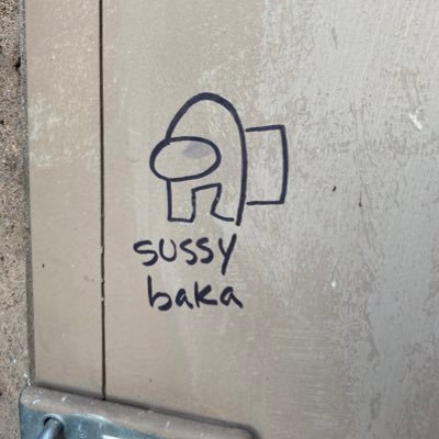 MonicaPhalange's profile picture. Andy Pham (Ptero) — he/him, “Yeet-FEBREEZE♥️💛”