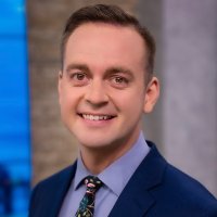 Patrick Lloyd - @PatrickLloydTV Twitter Profile Photo