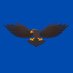 Hawkins Street School (@nps_hawkins) Twitter profile photo Hawkins Street School (@nps_hawkins) Twitter profile photo