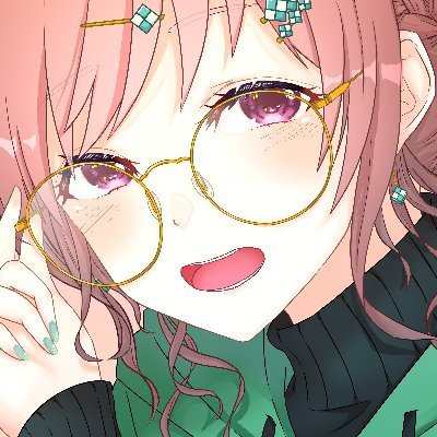 ゆずさんのプロフィール画像