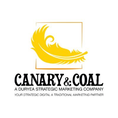 CanaryandCoal Profile Picture