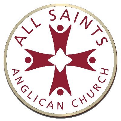A Congregation of @The_ACNA in @adots_acna.
https://t.co/99Q368hFS4
2751 E Galloway St, Springfield, MO