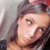 Pinksadic 🔞 (@pinksadic) Twitter profile photo Pinksadic 🔞 (@pinksadic) Twitter profile photo