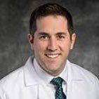 michaelzellmd's profile picture. Assistant Professor of Urology at University Hospitals in Cleveland, OH. product of Mayo Arizona. HoLEP practitioner.