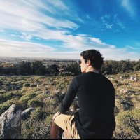 Jucho (@soncinijulian) 's Twitter Profile