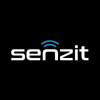 Senzit(@officialsenzit) 's Twitter Profile Photo