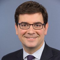 Lorin Scher (@lorinschermd) 's Twitter Profile