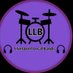 Liverpool Local Bands (@lydiageorges) Twitter profile photo Liverpool Local Bands (@lydiageorges) Twitter profile photo