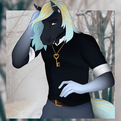 JcatStevensさんのプロフィール画像