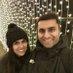 Aashish Khadia (@aashishkhadia) Twitter profile photo Aashish Khadia (@aashishkhadia) Twitter profile photo