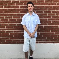 Matthew Consoli (@matt_2113) Twitter profile photo