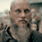 Serpent_Zen's profile image