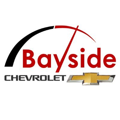 Bayside Chevrolet