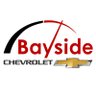 BaysideChevy's profile picture. Our Promise - Simple. Honest. Fair. | 1200 Solomons Island Rd, Prince Frederick, MD, 20678 | 410-535-1500