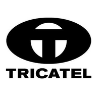 Tricatel (@tricatel) 's Twitter Profile