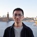 Yanbo Pan (@yanbopan) Twitter profile photo Yanbo Pan (@yanbopan) Twitter profile photo