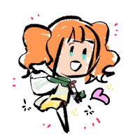 あぴ@高槻さんしか勝たん💎 (@api_imas) 's Twitter Profile