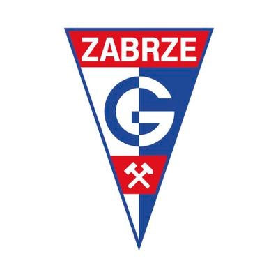 Profil poświęcony Górnikowi Zabrze. Informacje, przegląd prasy.