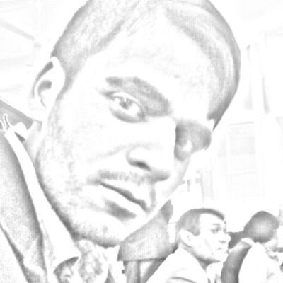 sharee1364's profile picture. ‏‏‏فعلا پدر چهار فرزند ‏‏‏‏و مصرف کننده کالای ایرانی

و لا یخافون لومه لائم