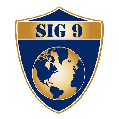 SIG 9 Global is a licensed and insured full service security & investigative agency