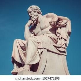 matuiullah1's profile picture. Bibliophile