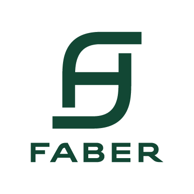 Faber range hoods is the leader in fine Italian appliances in the kitchen and has been producing designer kitchen range hoods since 1955.