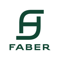Faber Hoods US & CAN(@FaberHoods) 's Twitter Profile Photo