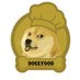 DogeFood ®️ (@dogefoodltd) Twitter profile photo