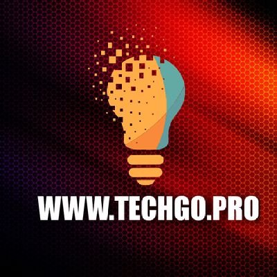 seephonex's profile picture. We have reviews of all the electronic gadgets and different types of essential products on our site. We try to highlight the various aspects of the product you