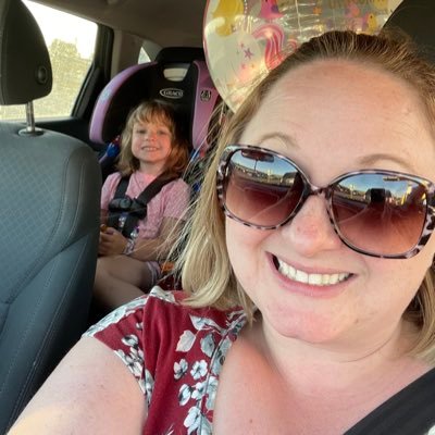 Mslovett1's profile picture. Just a math teacher in Texas