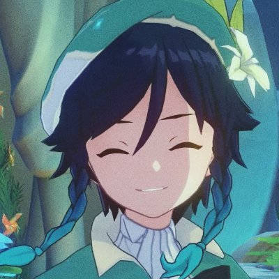 ~Hara~ // ушлаさんのプロフィール画像