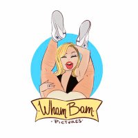 WhamBam! (@whambam_studios) 's Twitter Profile