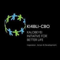 KI4BLI (CBO) (@ki4bli) 's Twitter Profile