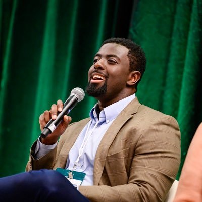 FSU Fullback ‘12–‘14 ➡️ Energy & Ed Policy Junkie | @FSUAlumni | @GovRonDeSantis alum | Running on caffeine & conviction
