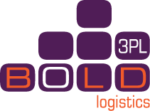 Centrally located in the heart of Kansas USA, BOLD 3PL is a third-party distributor that warehouses for over 50 companies world-wide. #workhardstayhumble
