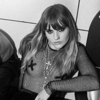 kat ✨🌙 is doing exams (@maneskinsimpp) 's Twitter Profile