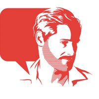 Ryan Holmes (@invoker) 's Twitter Profile