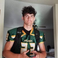 Derek Taylor (@dirk53437338) 's Twitter Profile