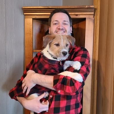 m_bart187's profile picture. 