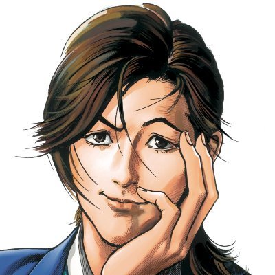 Ikegami_Ryoichi Profile Picture