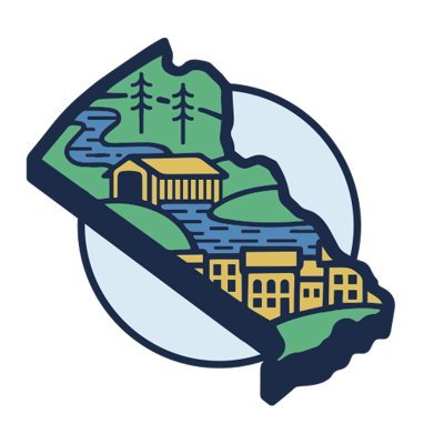 BucksCountyGovt Profile Picture