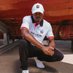 Dainamiaro Ogulu (@dainamiaro) Twitter profile photo Dainamiaro Ogulu (@dainamiaro) Twitter profile photo