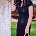 Battle Yahir ❤️ Memecoin (@battleyahir) Twitter profile photo Battle Yahir ❤️ Memecoin (@battleyahir) Twitter profile photo