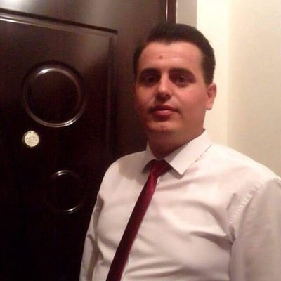 AvniBehluli82's profile picture. 