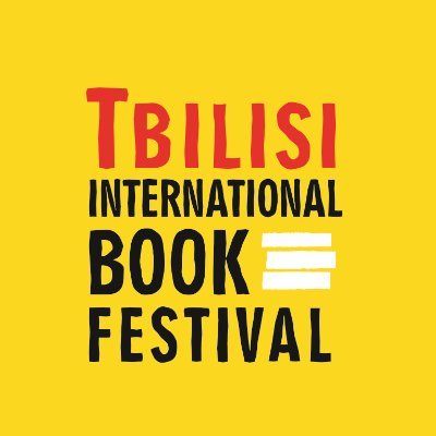 Annual event bringing book and literature lovers together since 1997, combining various exciting and innovative literary/publishing-related activities
